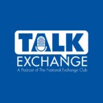 talk exchange