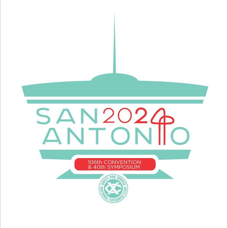 San-Antonio-Logo