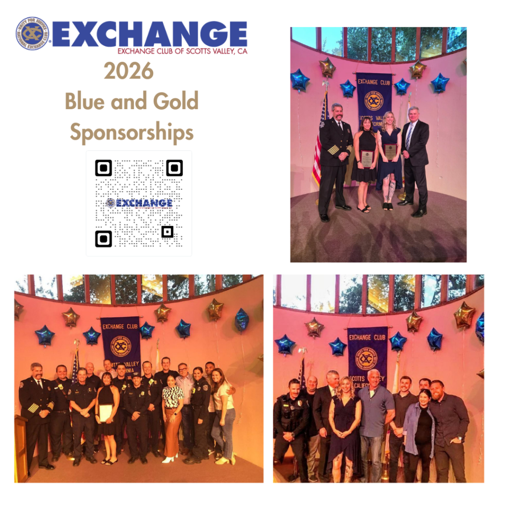 Blue gold sponsorship 2026 2