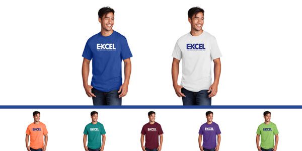 The NEC Marketplace - Image 4