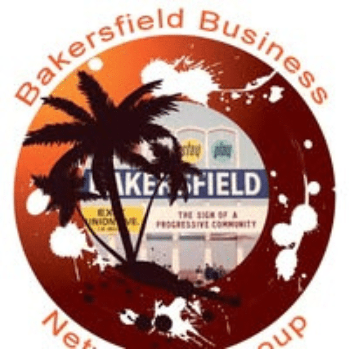 Bakersfield Networking Group