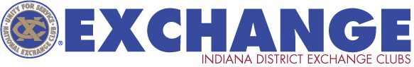 Indiana District Exchange Clubs