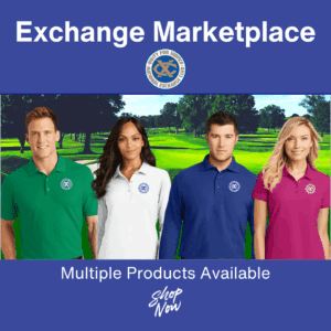 Exchange-Club-Marketplace1[1]