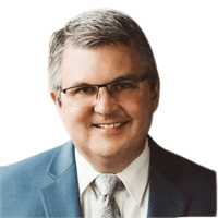 Dan Raisor Indiana Leadership – Indiana District Exchange Clubs