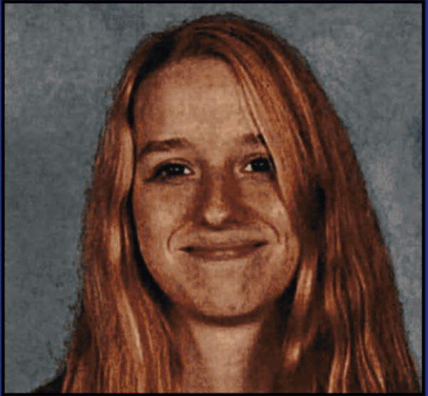 Youth Scholarships - Image 5