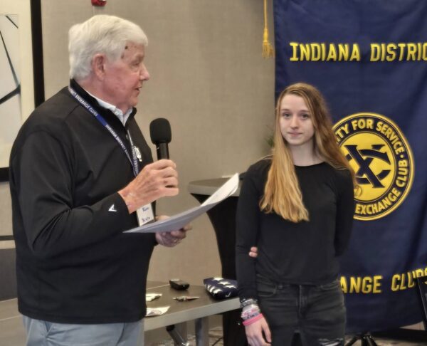 Youth Scholarships - Image 4
