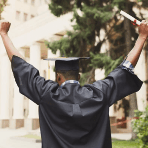 Youth Scholarships