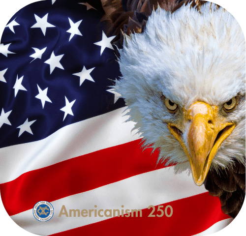 Americanism 250