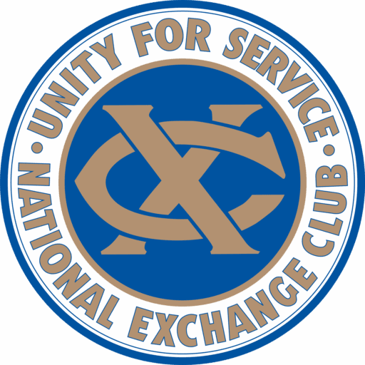 National Exchange Club