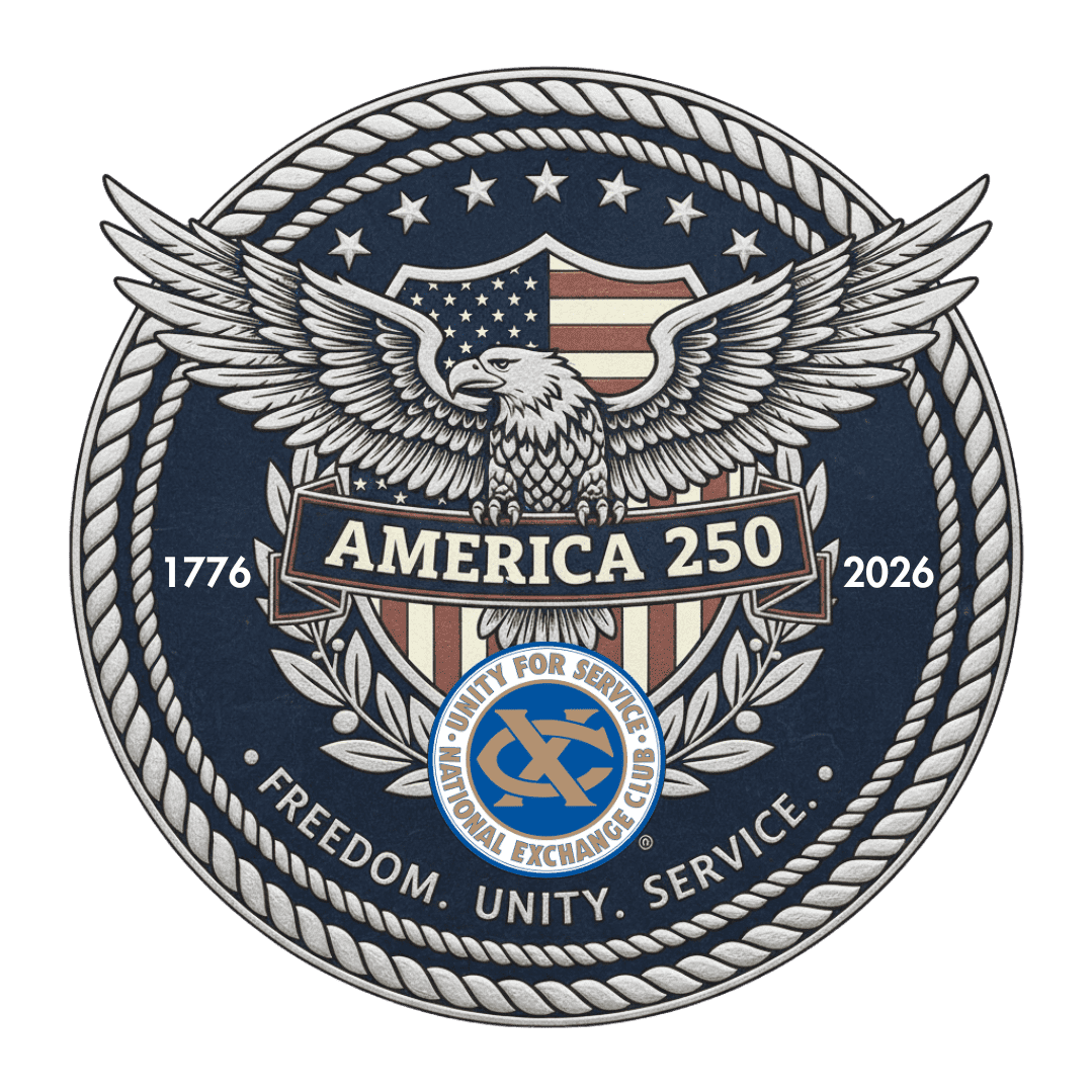 Americanism 250