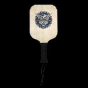 USA 250 Pickleball Set