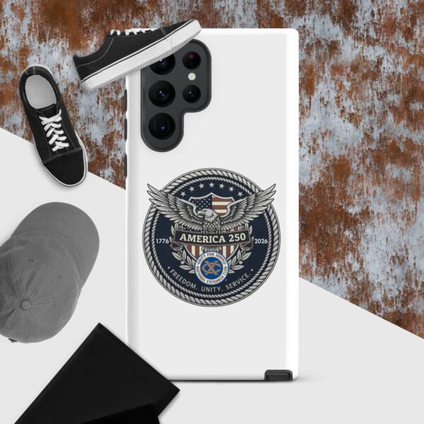 Tough case for Samsung® - Image 8