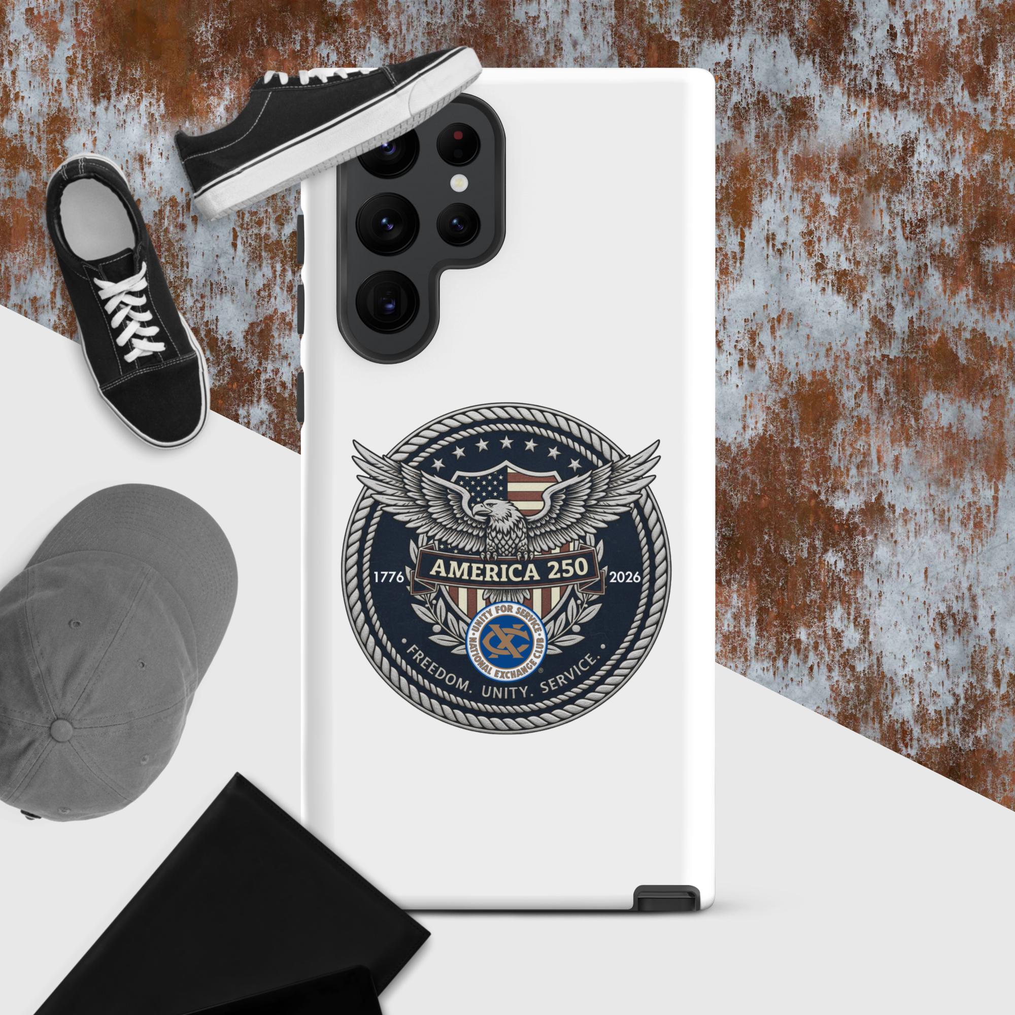 Tough case for Samsung® - Image 8