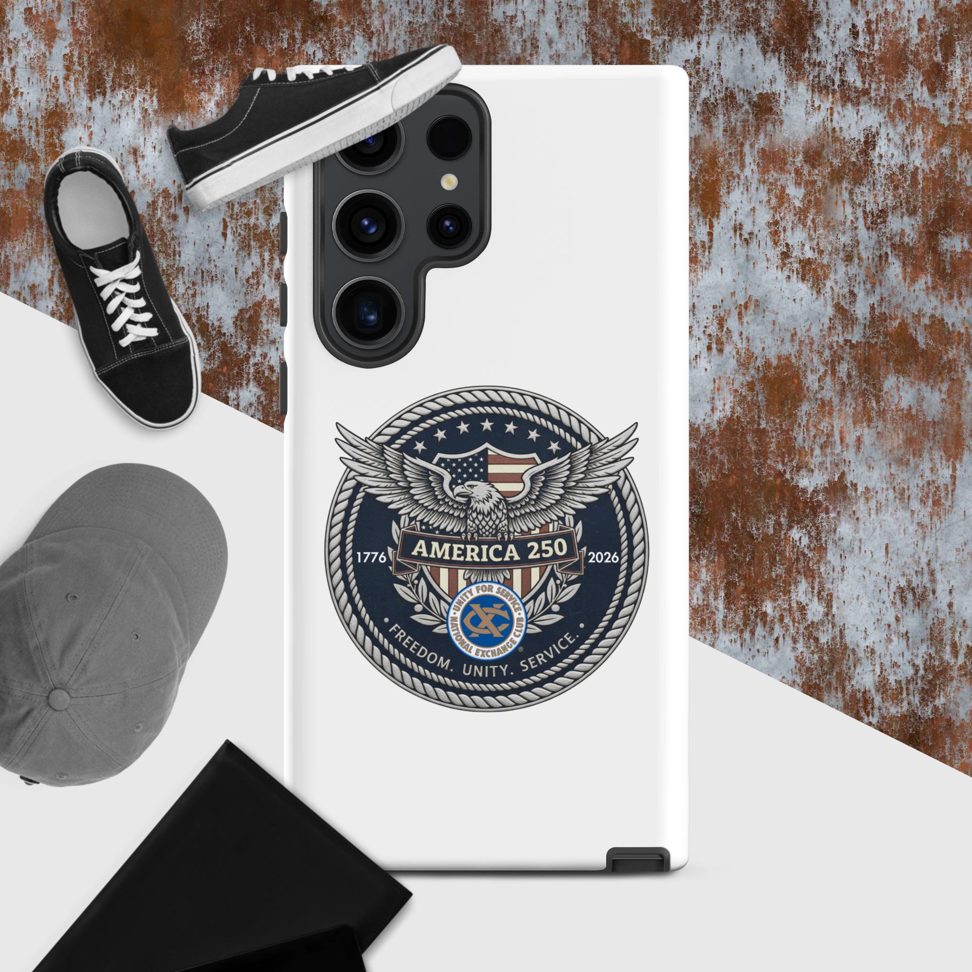 Tough case for Samsung® - Image 11