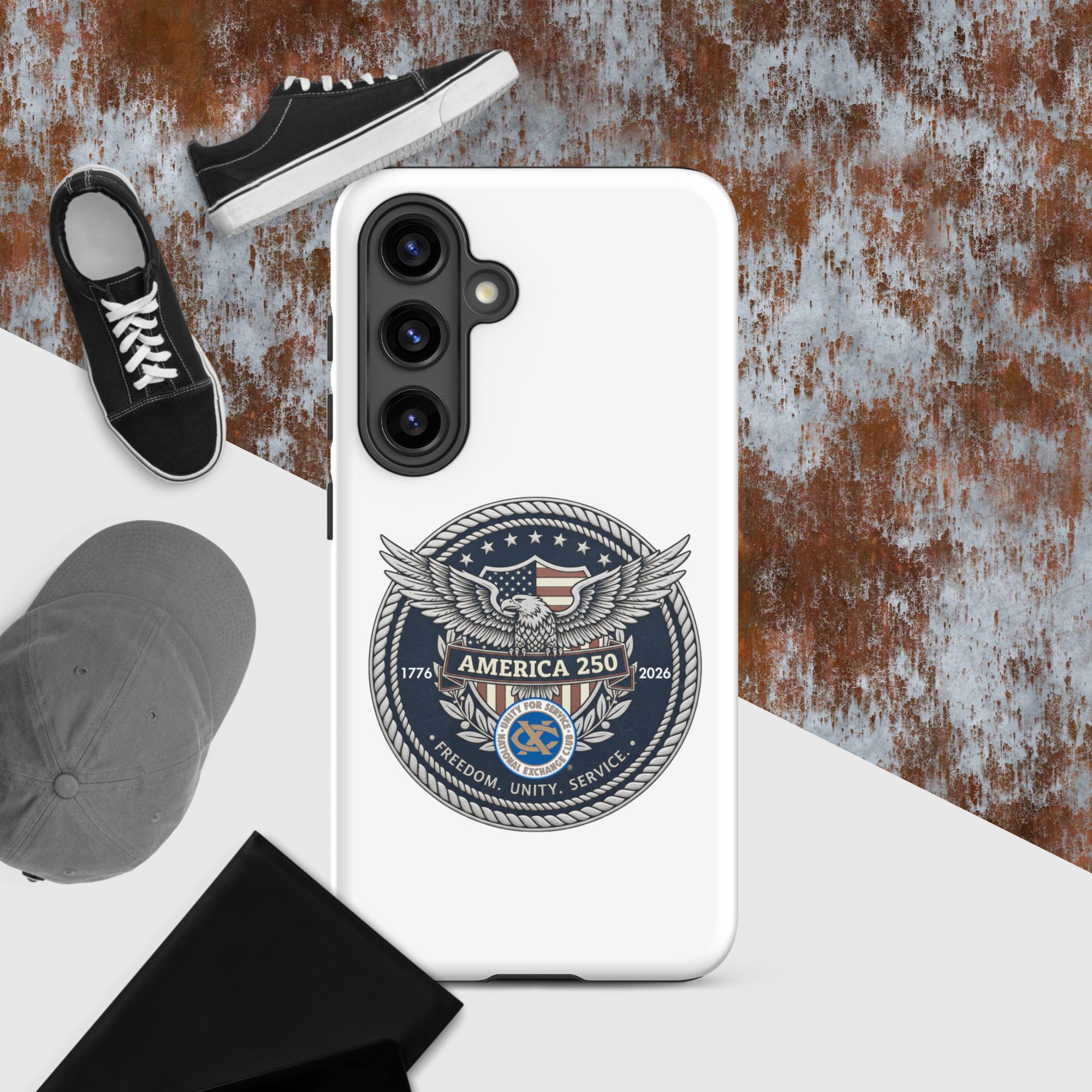 Tough case for Samsung® - Image 13
