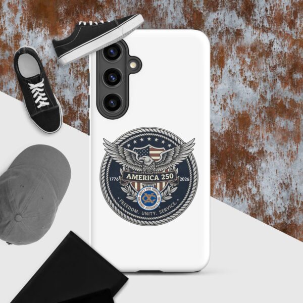 Tough case for Samsung® - Image 14