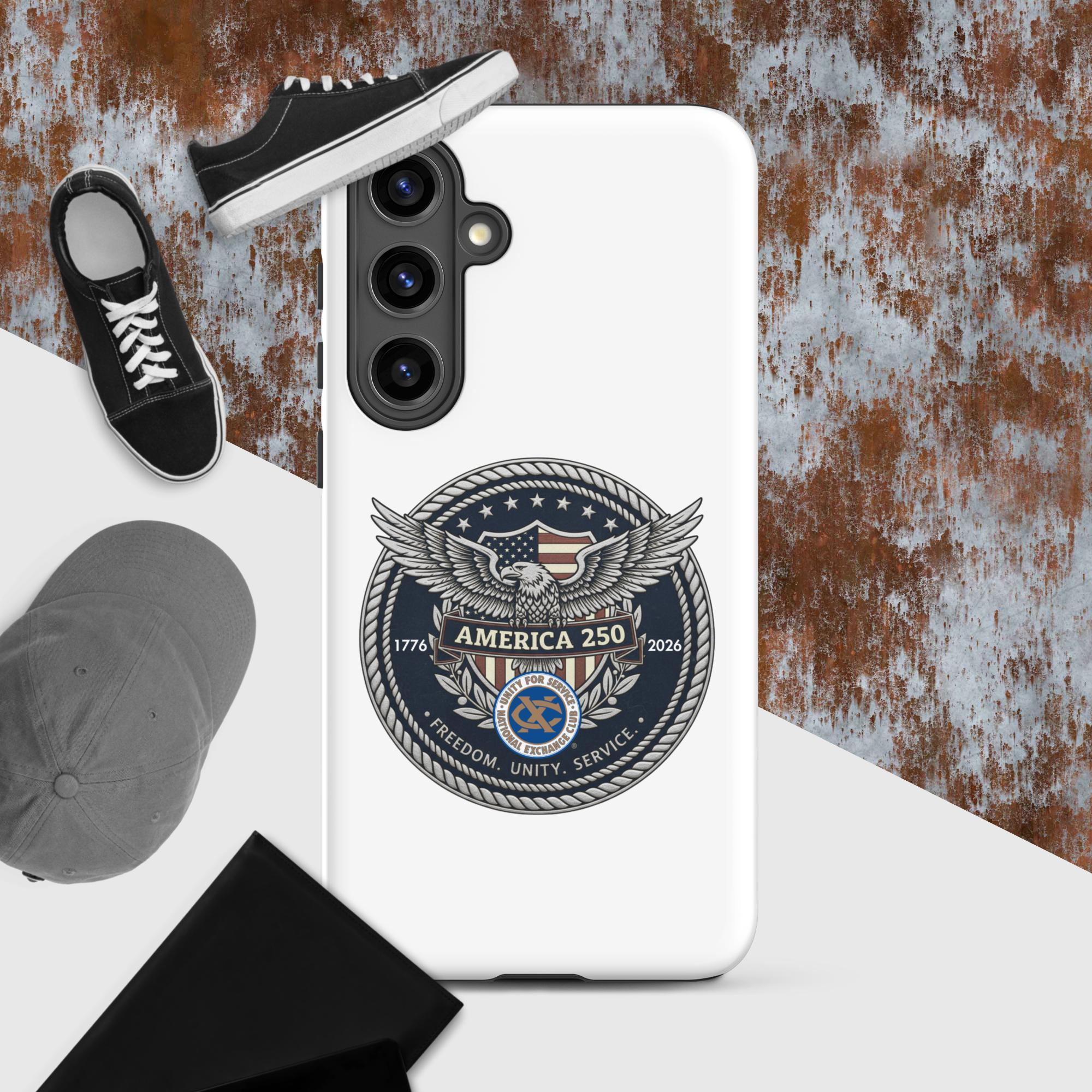 Tough case for Samsung® - Image 14