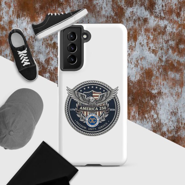 Tough case for Samsung® - Image 6