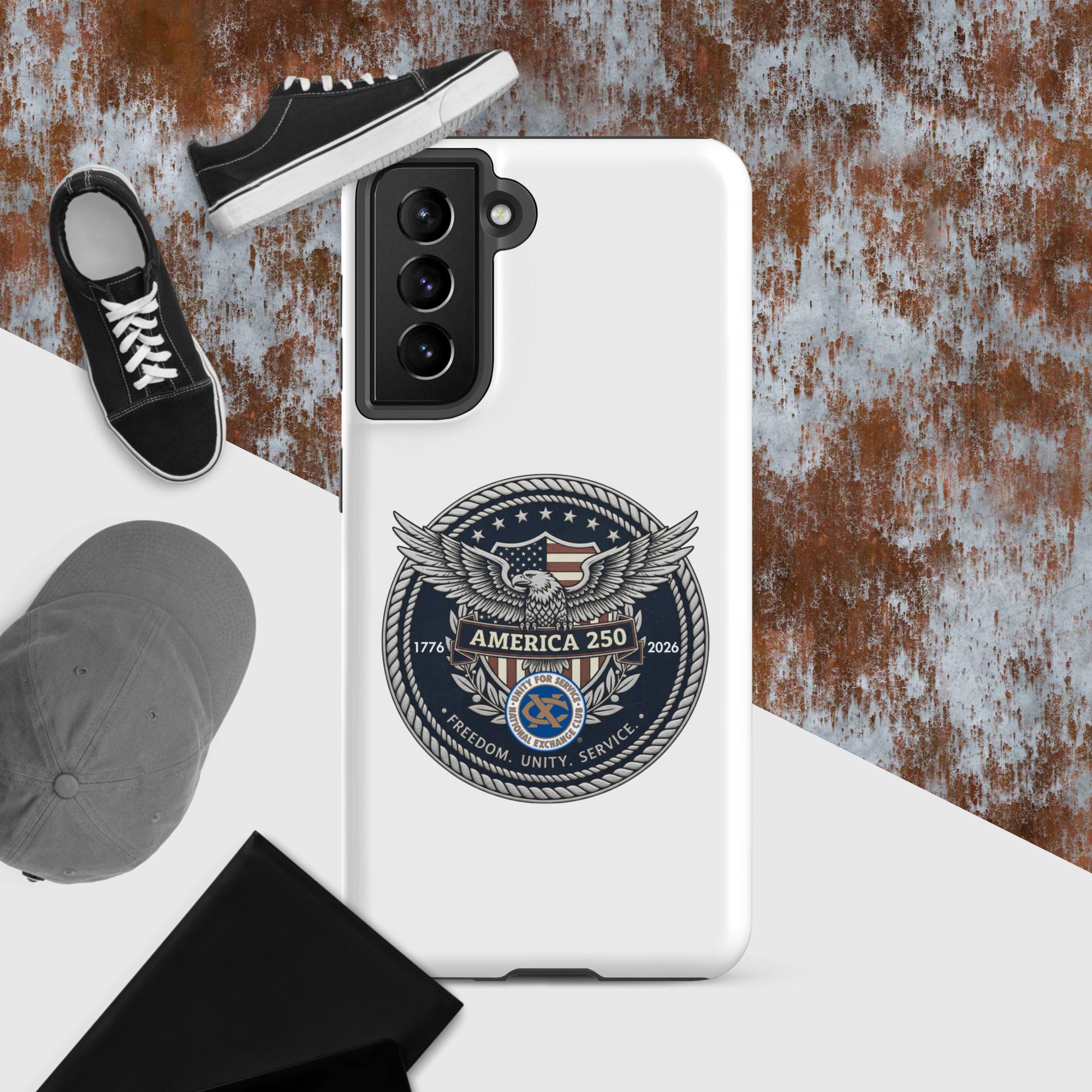Tough case for Samsung® - Image 6