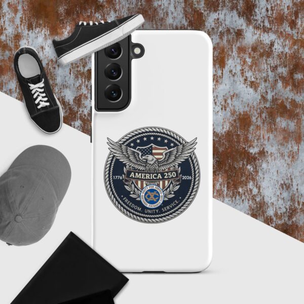 Tough case for Samsung® - Image 7