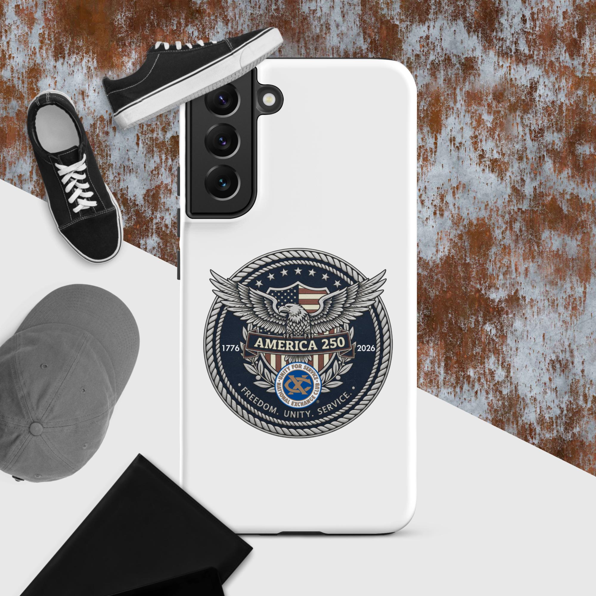 Tough case for Samsung® - Image 7