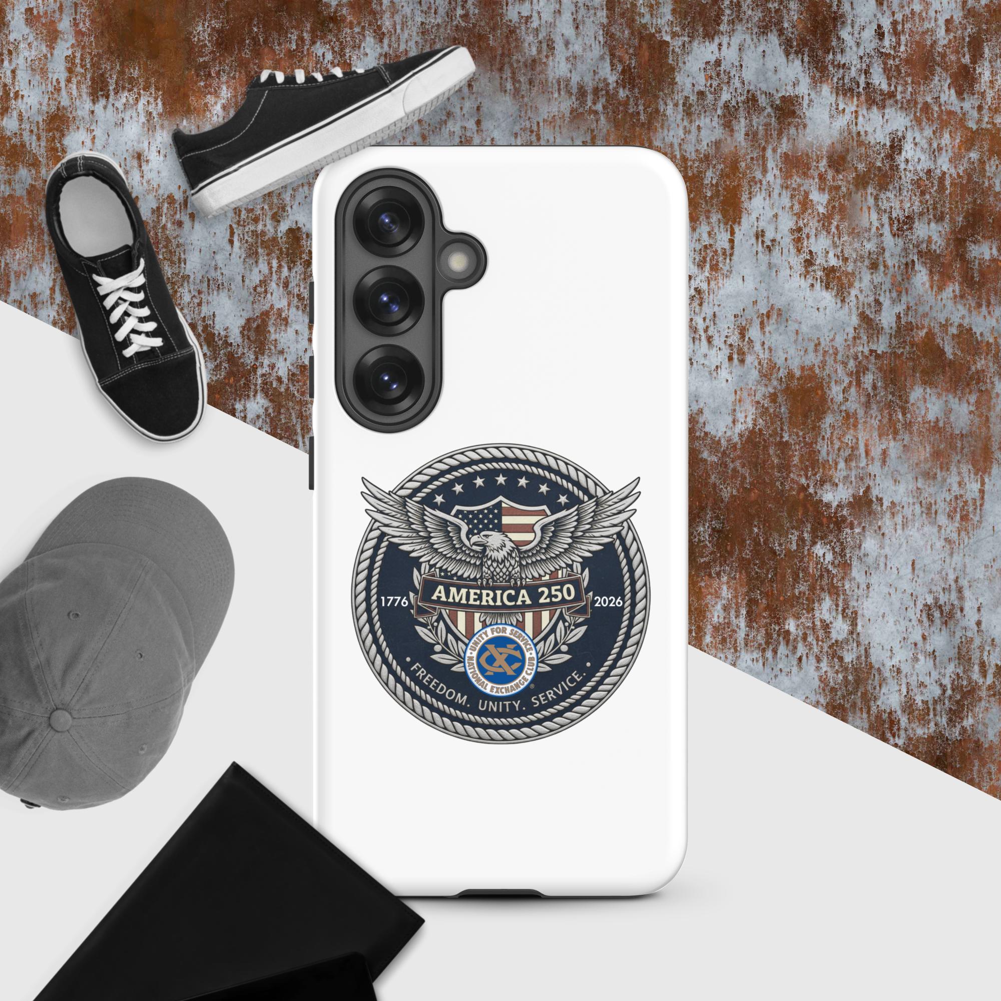 Tough case for Samsung® - Image 16