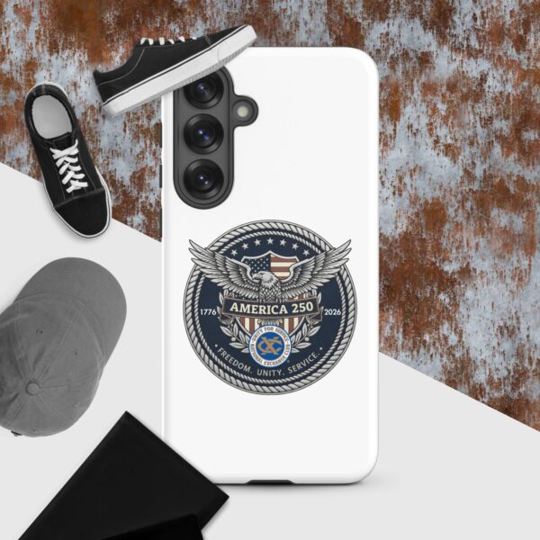 Tough case for Samsung® - Image 17