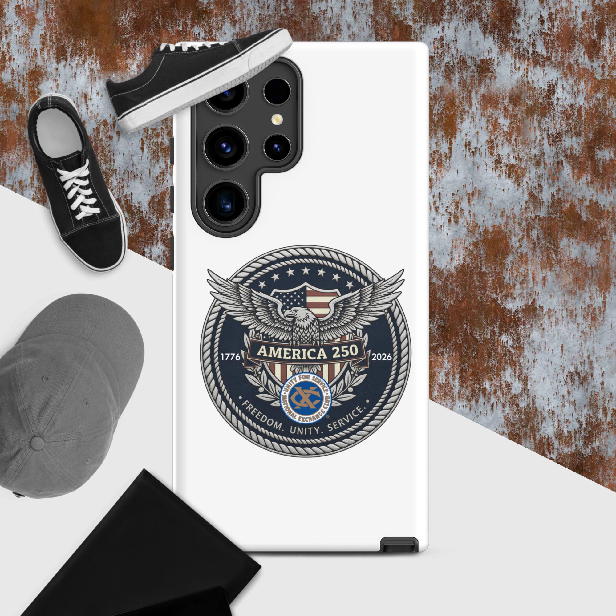 Tough case for Samsung® - Image 15