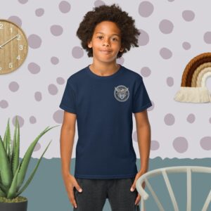 Youth T-shirt