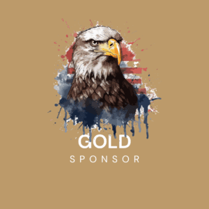 Gold Sponsor