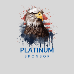 Platinum Sponsor
