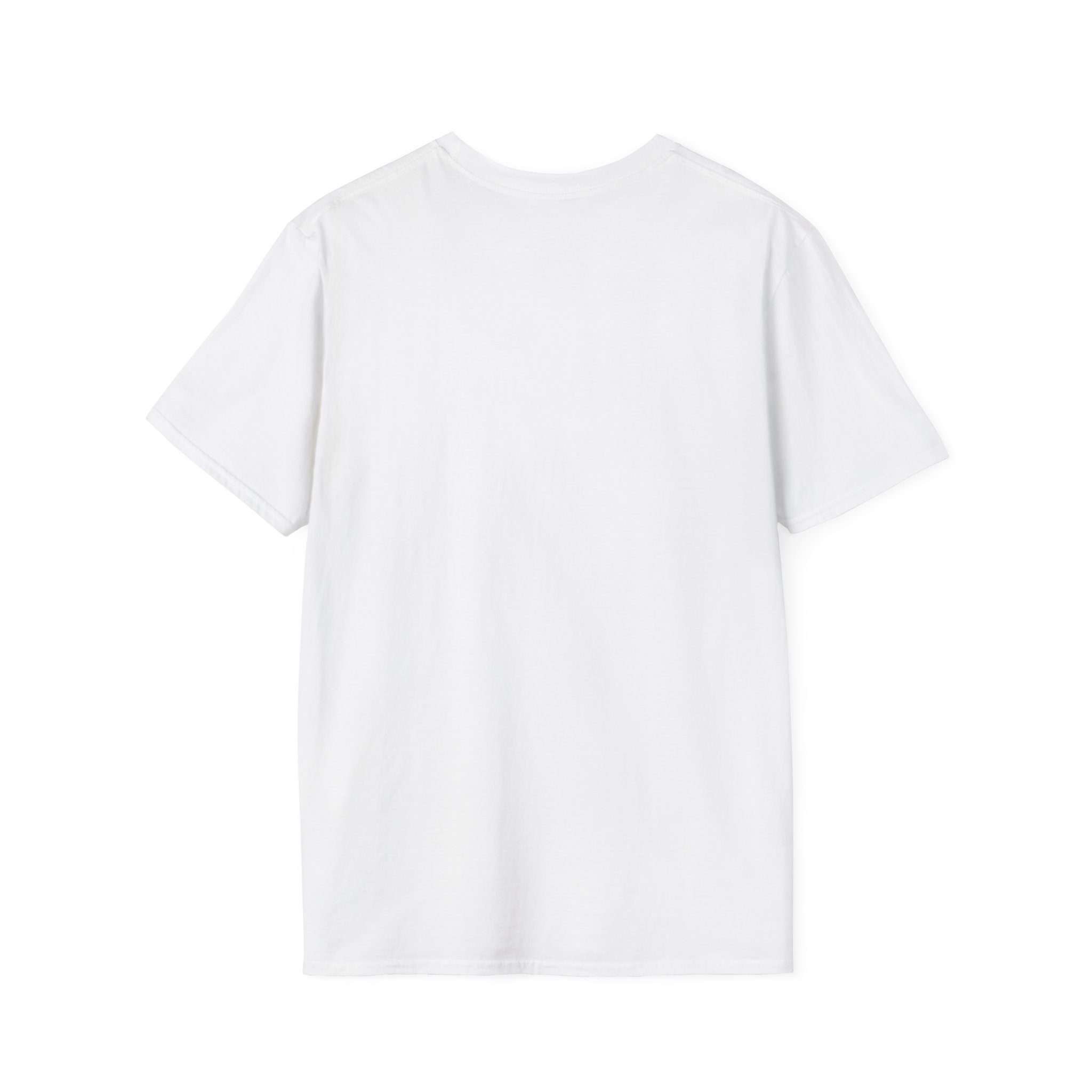 America 250 Anniversary United States Commemorative T-Shirt - Image 4