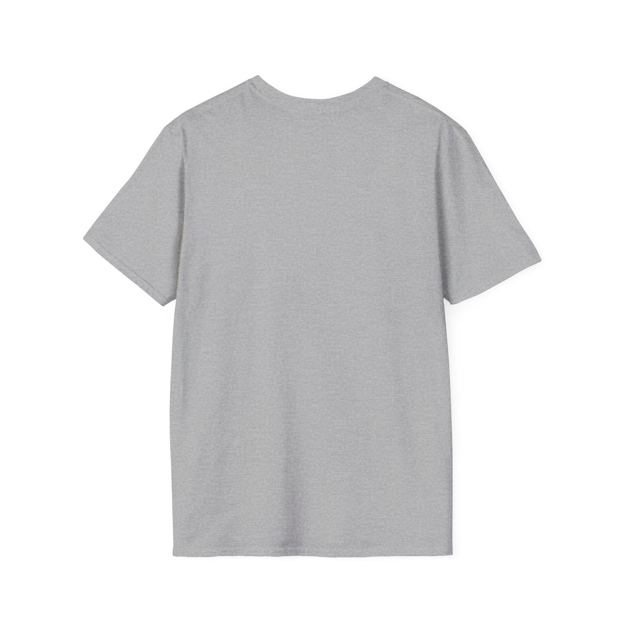 America 250 Anniversary United States Commemorative T-Shirt - Image 8