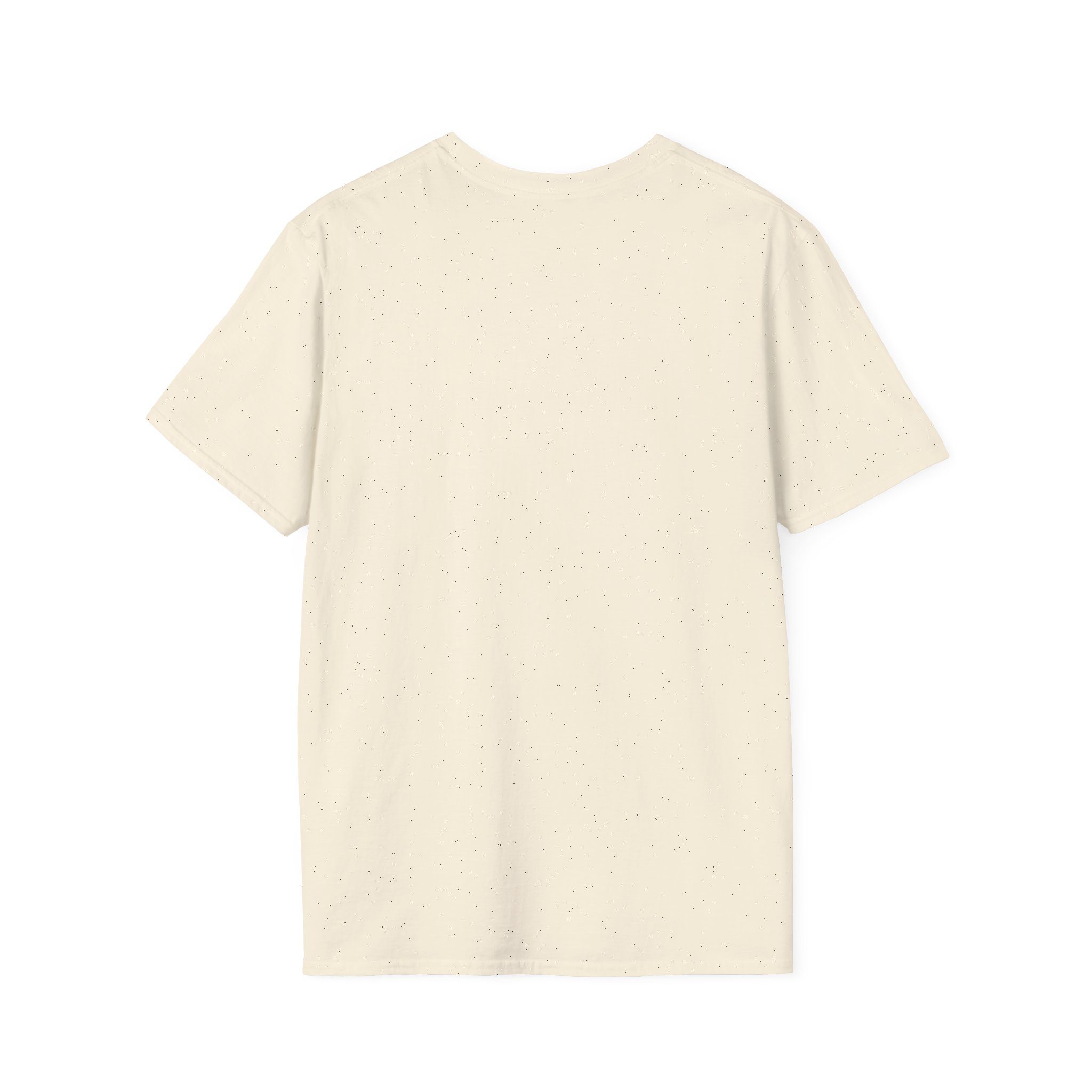America 250 Anniversary United States Commemorative T-Shirt - Image 12