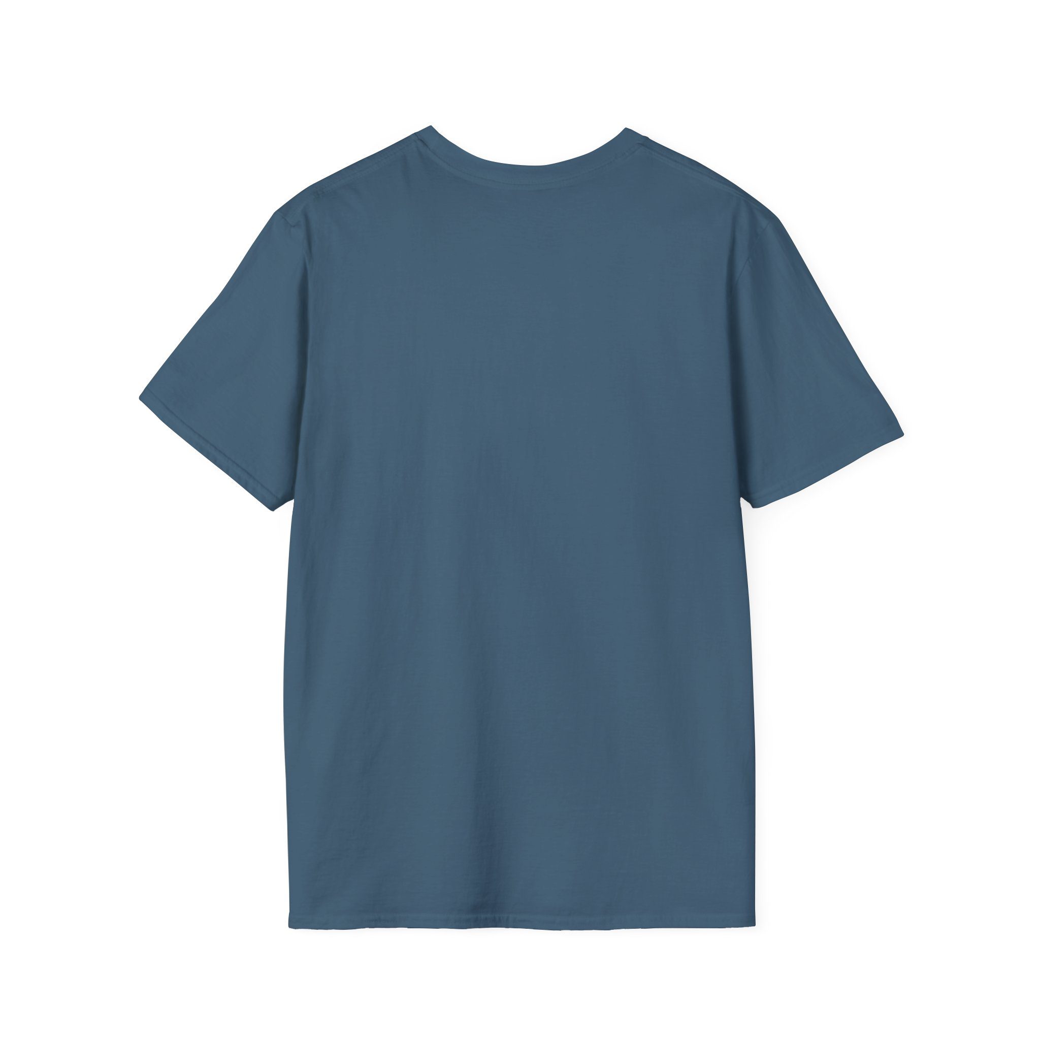 America 250 Anniversary United States Commemorative T-Shirt - Image 16
