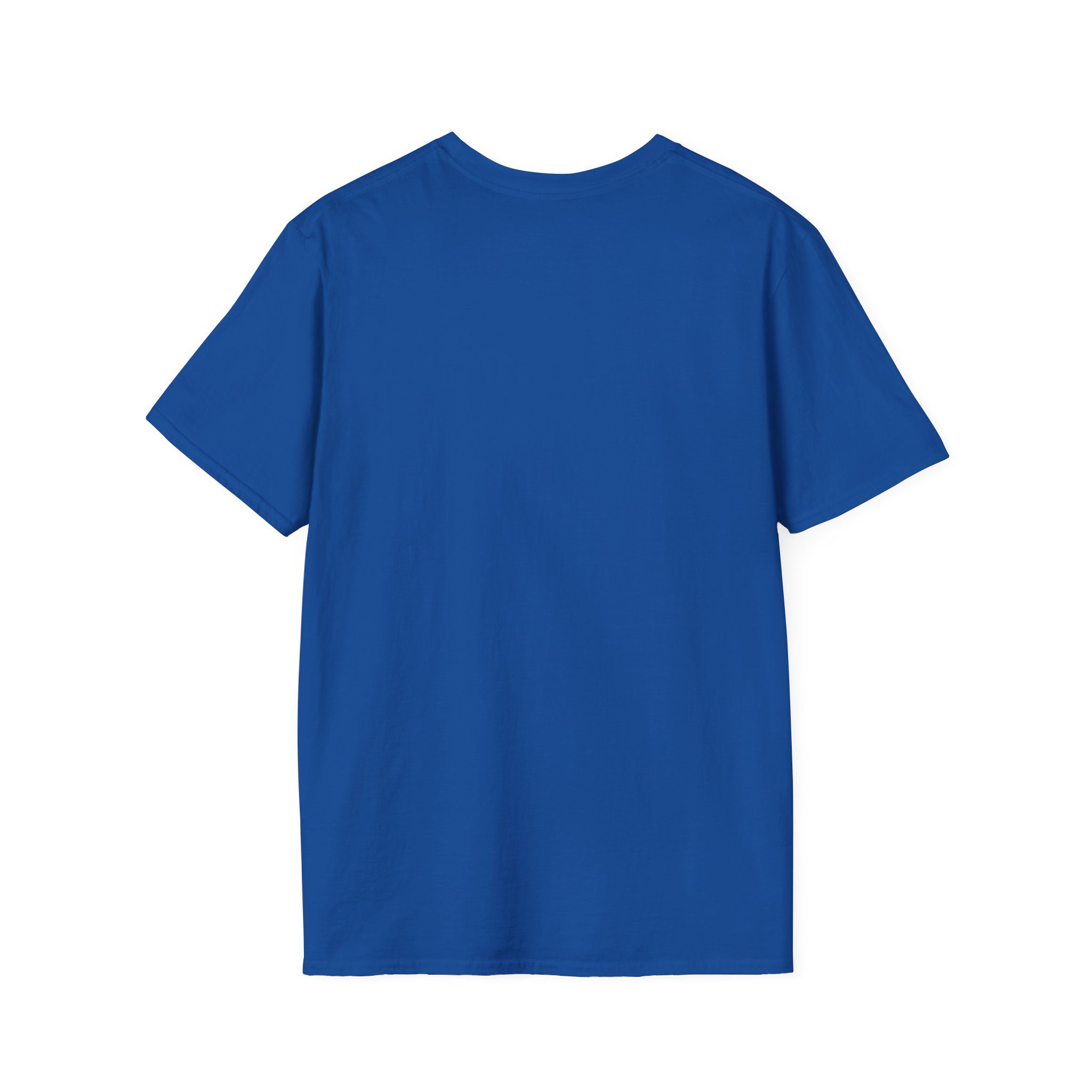 America 250 Anniversary United States Commemorative T-Shirt - Image 20