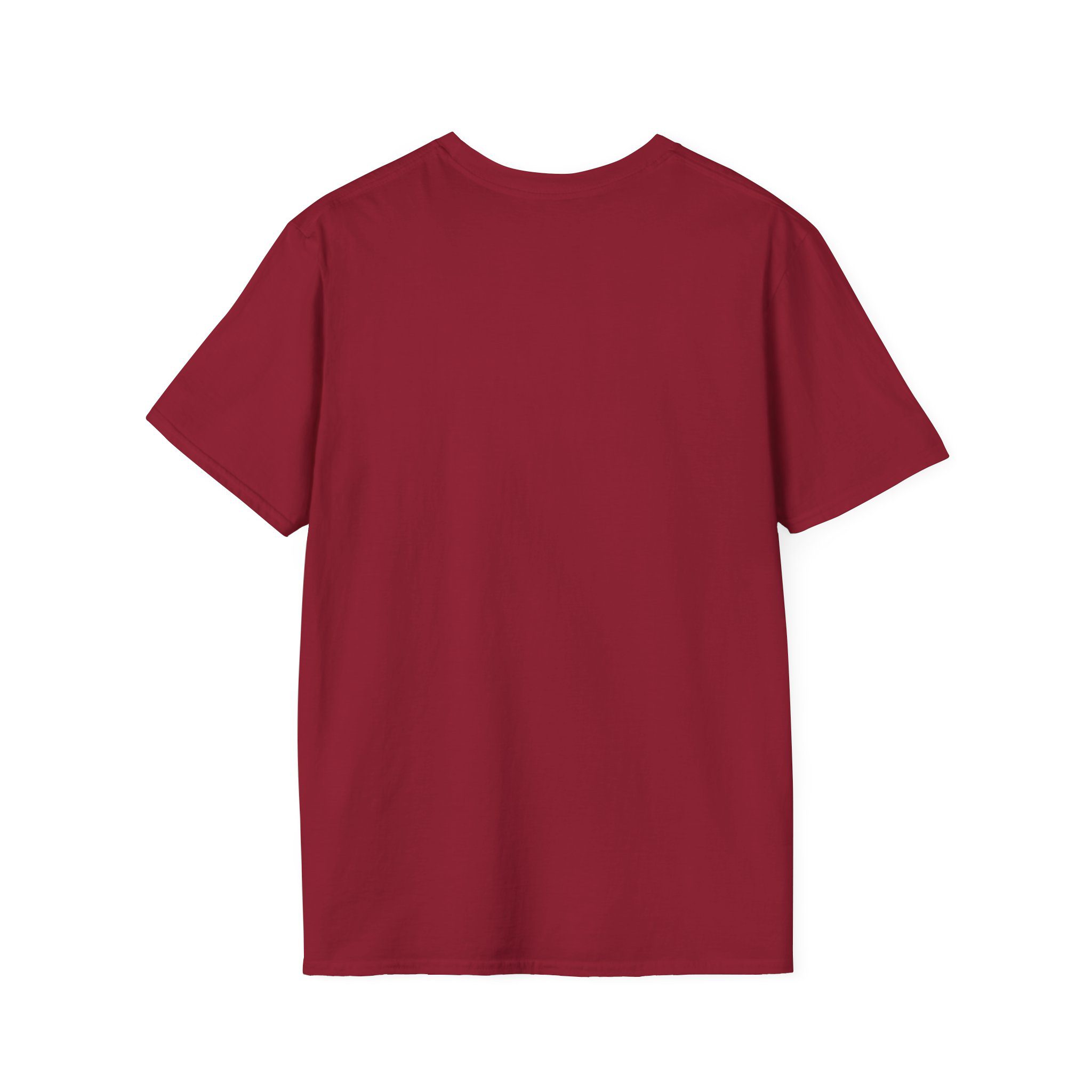 America 250 Anniversary United States Commemorative T-Shirt - Image 24