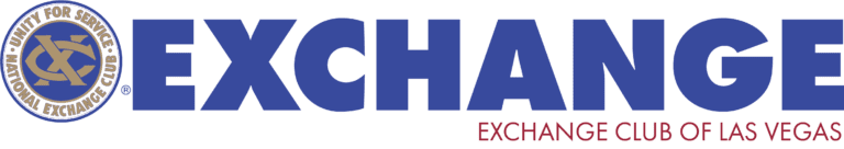 Exchange Club of Las Vegas