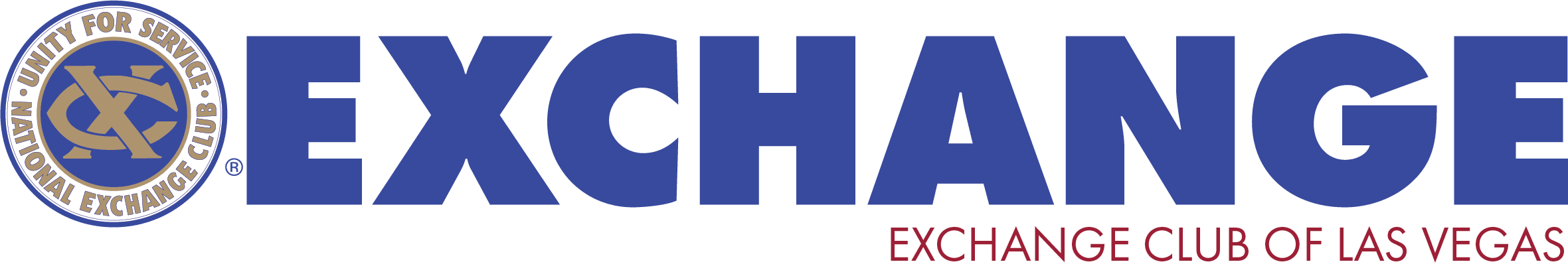 Exchange Club of Las Vegas