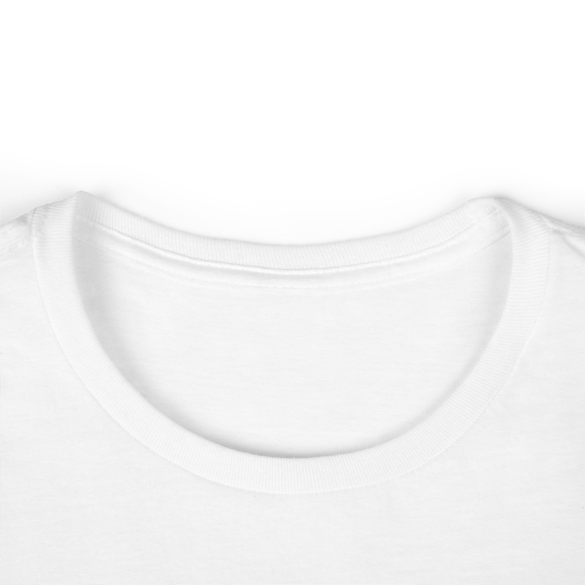 250th Anniversary Exchange Club Women's Tee — Las Vegas - Image 3