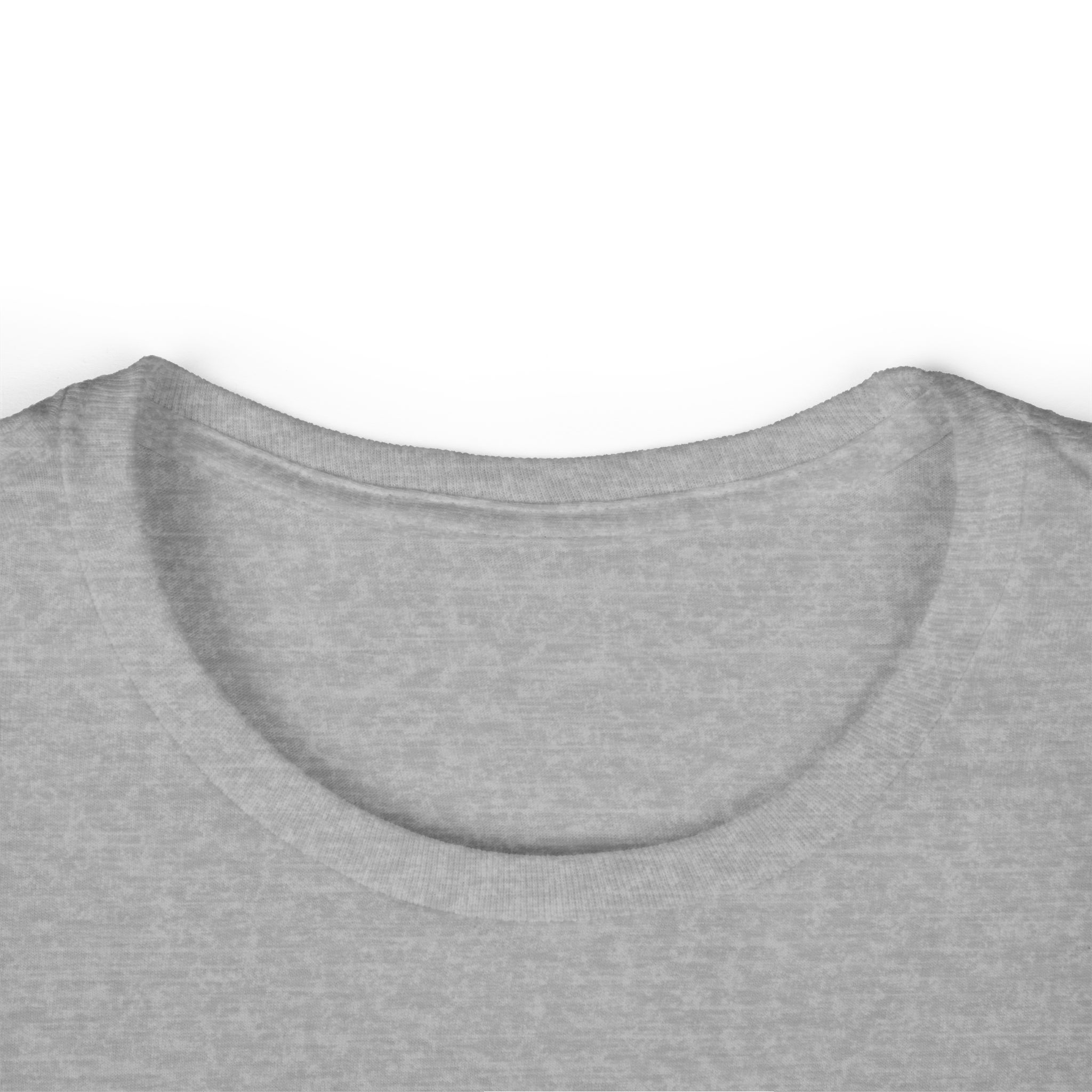 250th Anniversary Exchange Club Women's Tee — Las Vegas - Image 7