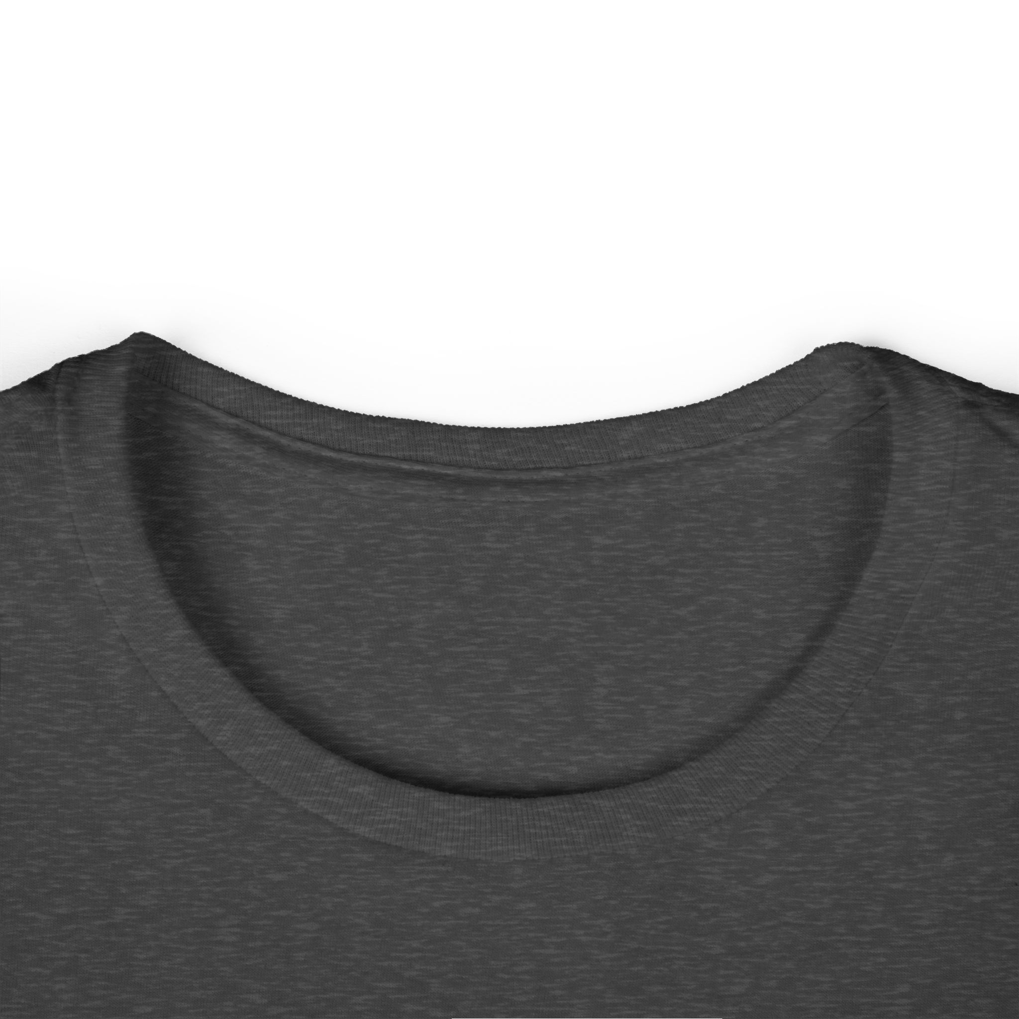 250th Anniversary Exchange Club Women's Tee — Las Vegas - Image 11