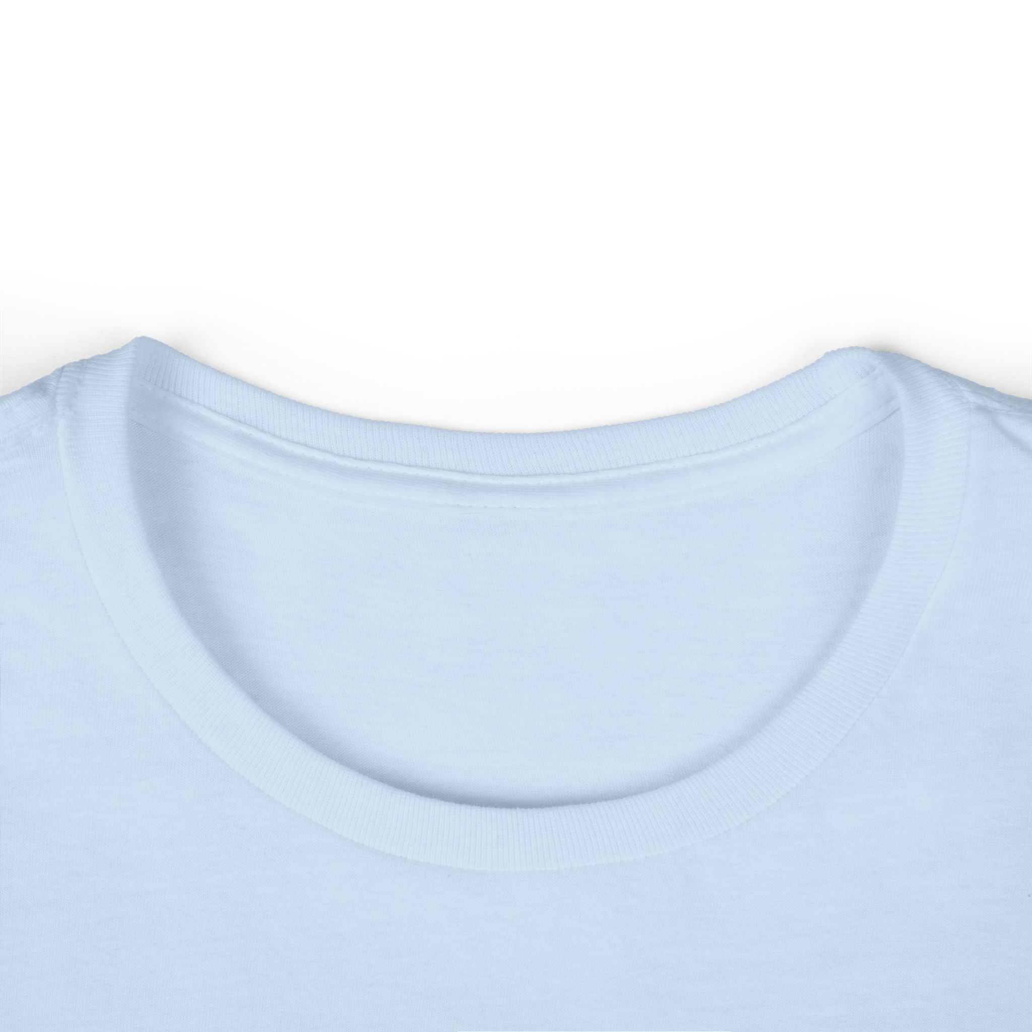 250th Anniversary Exchange Club Women's Tee — Las Vegas - Image 15