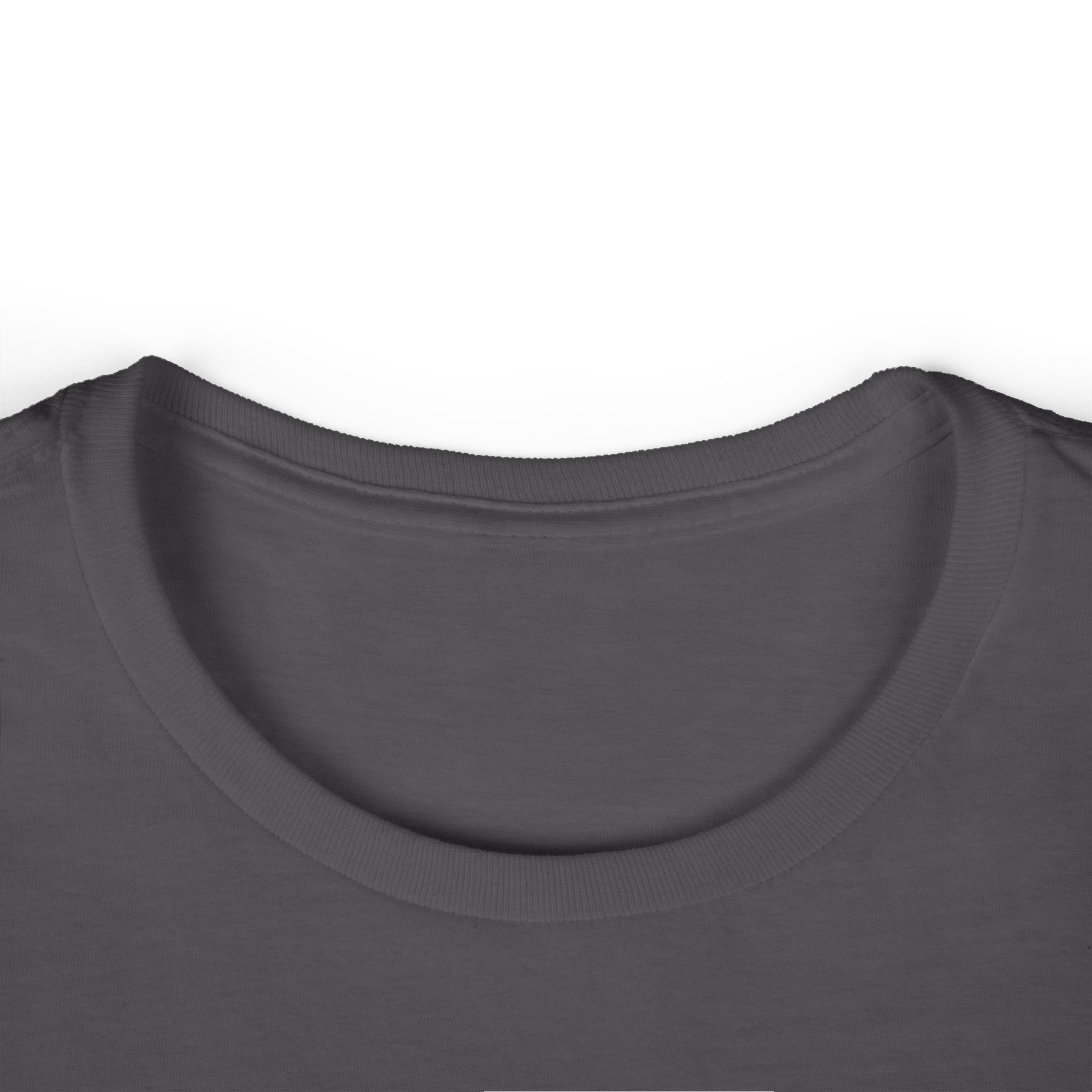 250th Anniversary Exchange Club Women's Tee — Las Vegas - Image 19
