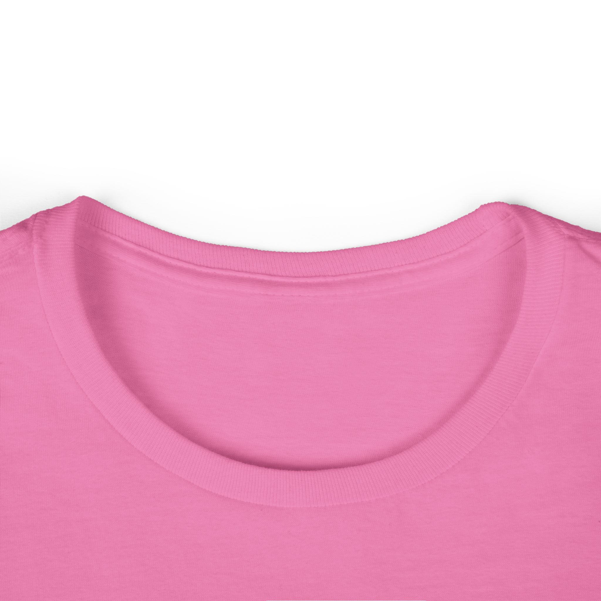 250th Anniversary Exchange Club Women's Tee — Las Vegas - Image 23