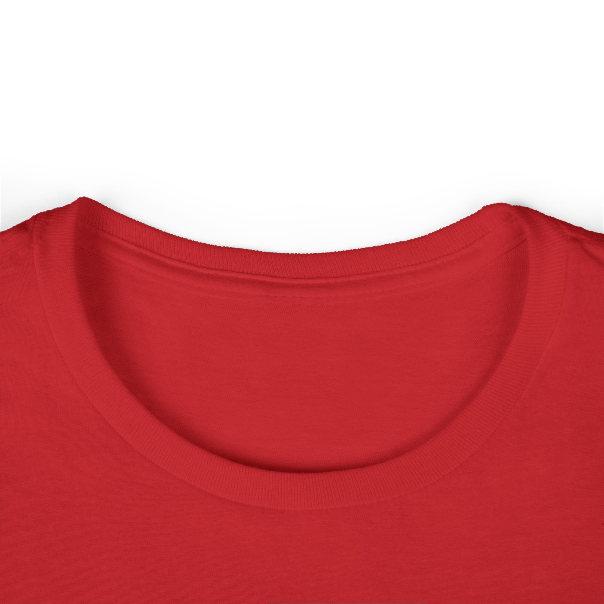 250th Anniversary Exchange Club Women's Tee — Las Vegas - Image 27