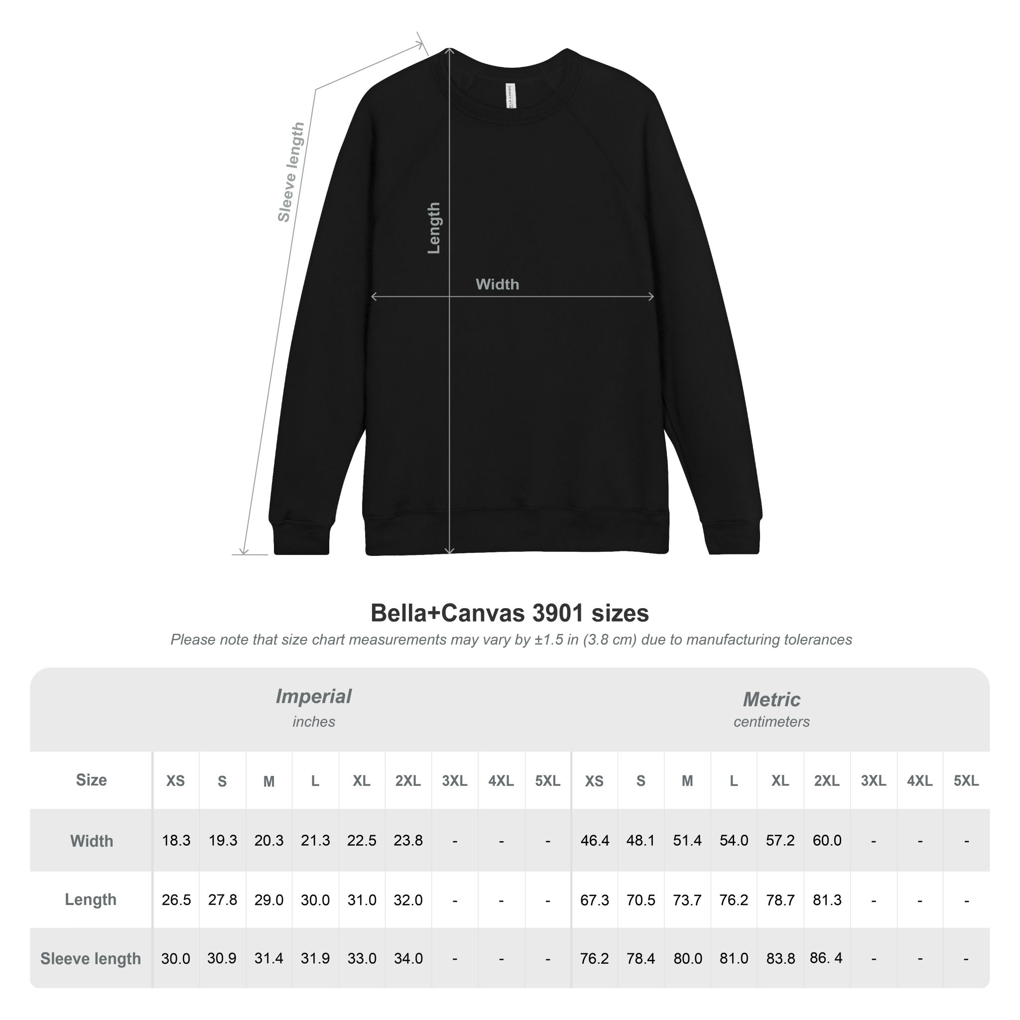 Patriotic Eagle Emblem Sweatshirt — 'America' Vintage Military Crest Crewneck - Image 9