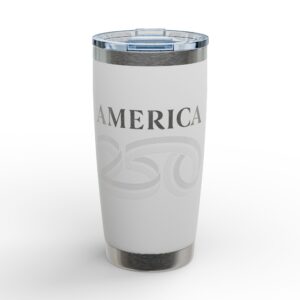 Riva Tumbler, 20oz (Engraving)