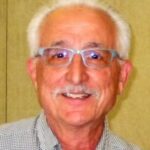 David Schapiro, Editor