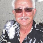 David Schapiro, Editor